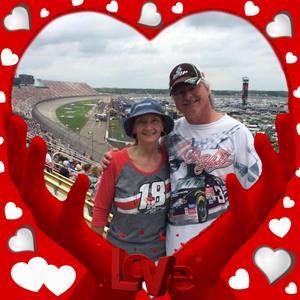 Meet your Posher, Penny